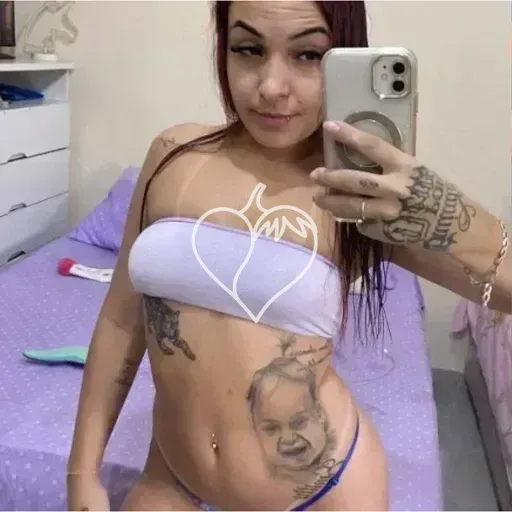 Ariel
