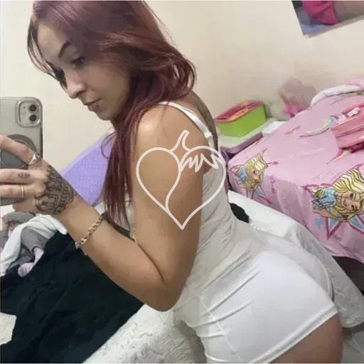 Ariel