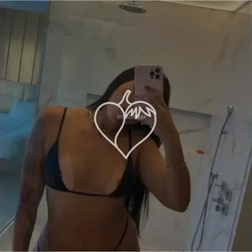 Mari Pahinni