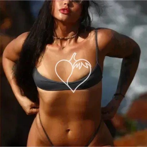 Mari Pahinni