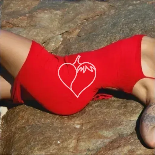Mari Pahinni