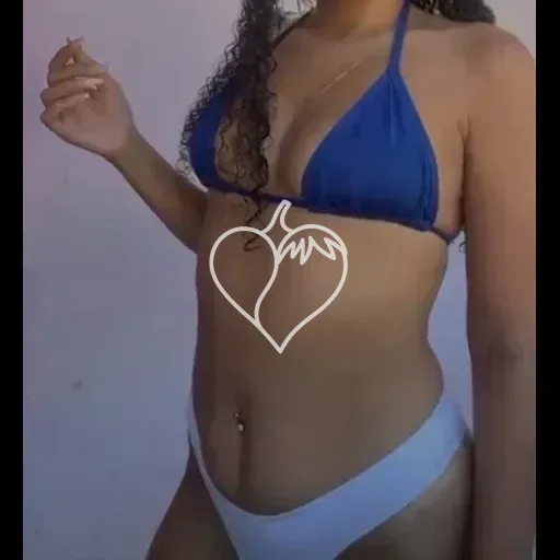 Cachinho