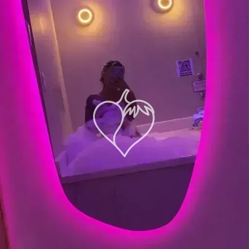 Foto de Mia Duath