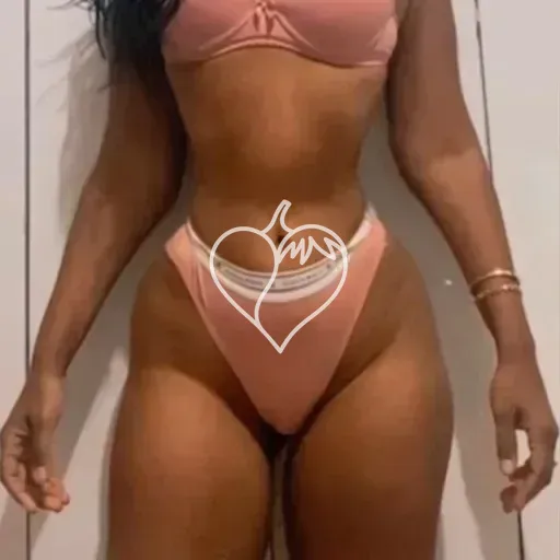 Poliana