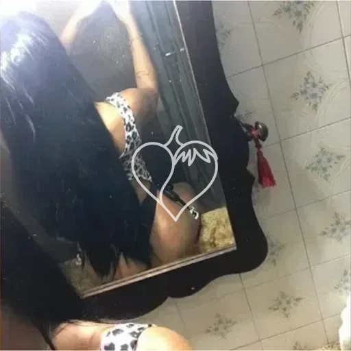 Ariel