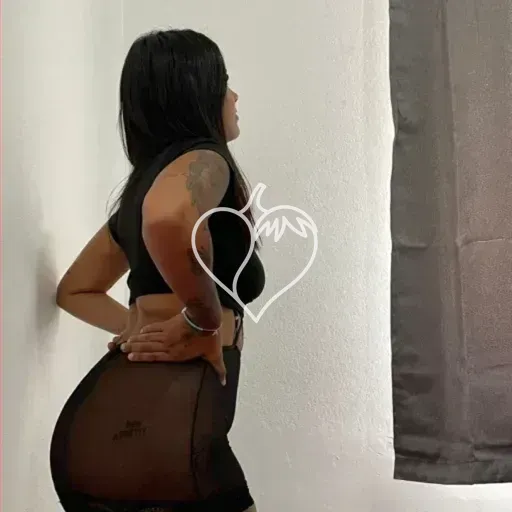 Maitê