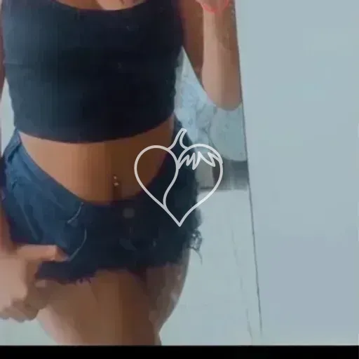 Foto de Morena