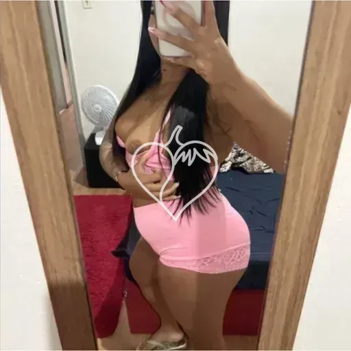 Foto de Livia Antunes