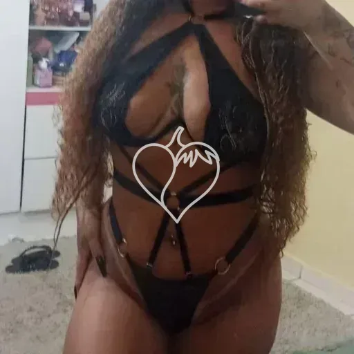 Capa de Luaa