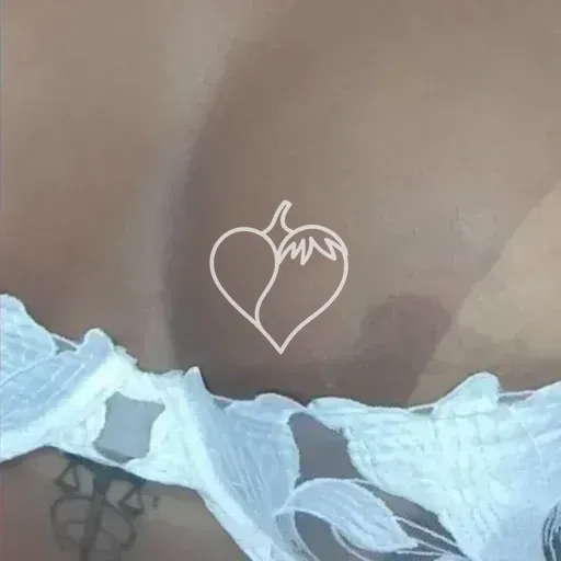 Cacau