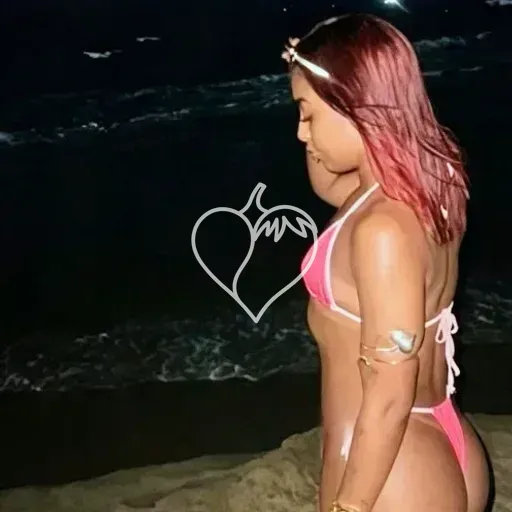 Natacha
