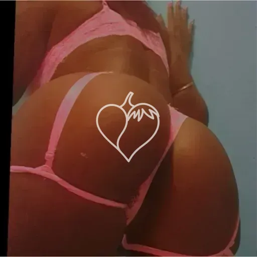 Natacha