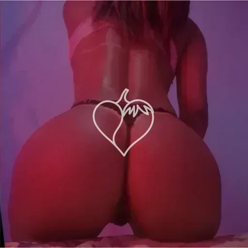 Natacha