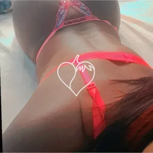 Natacha