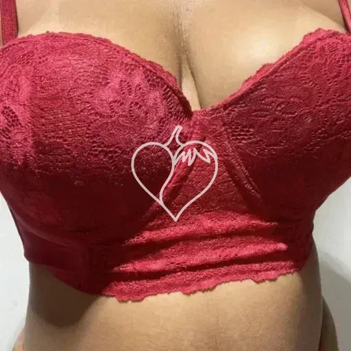 Cindy