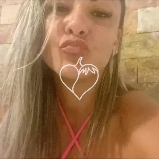 Foto de Penélope