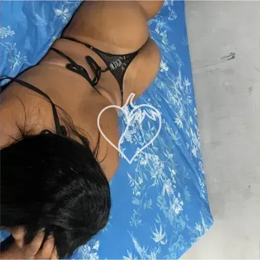Bruna