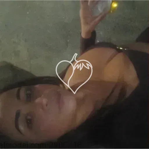 Capa de Yasmin