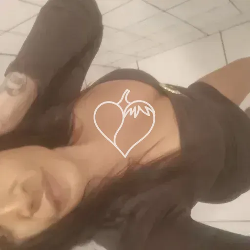 Yasmin