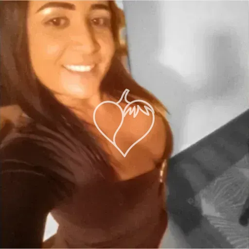 Yasmin