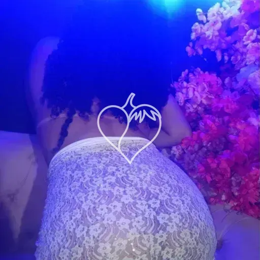Capa de Bruna