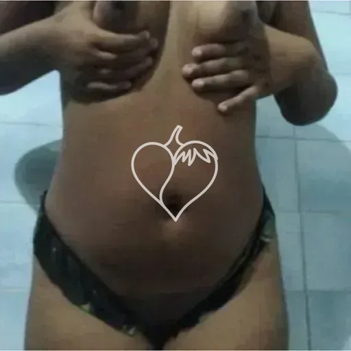 Foto de Rafaella