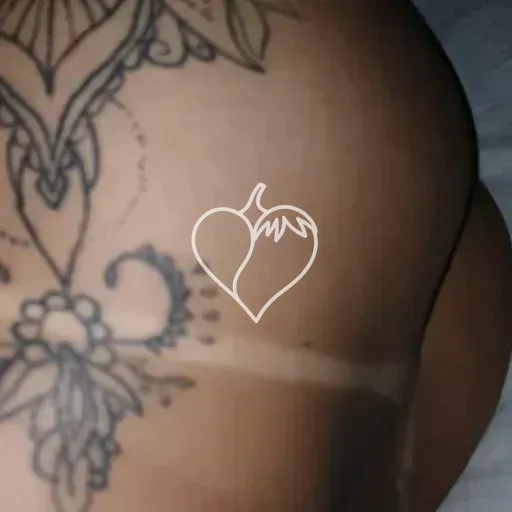 Foto de Nanda