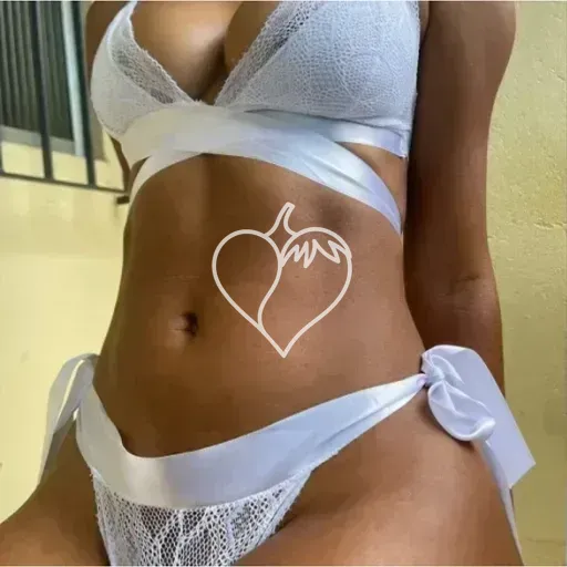 Carol frança