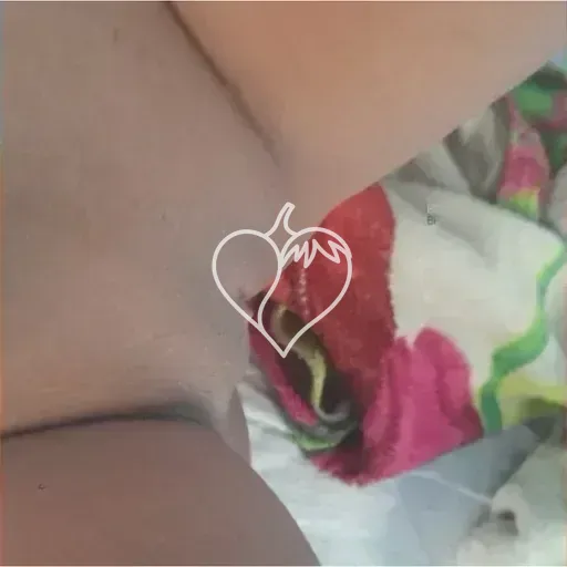 Foto de Bianca