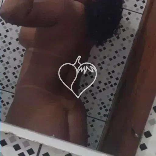 Júlia