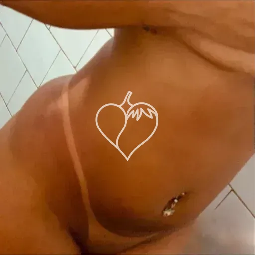 Capa de Júlia