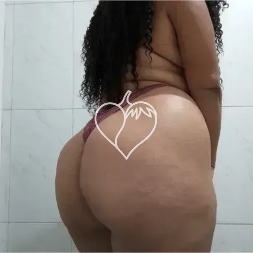 Foto de Rosa Garcia