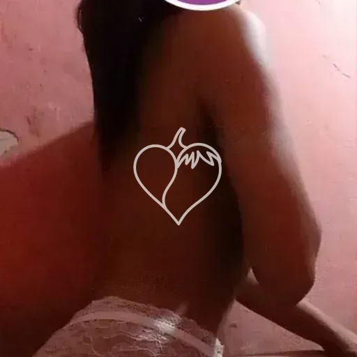 Foto de Nathalya Oliveira