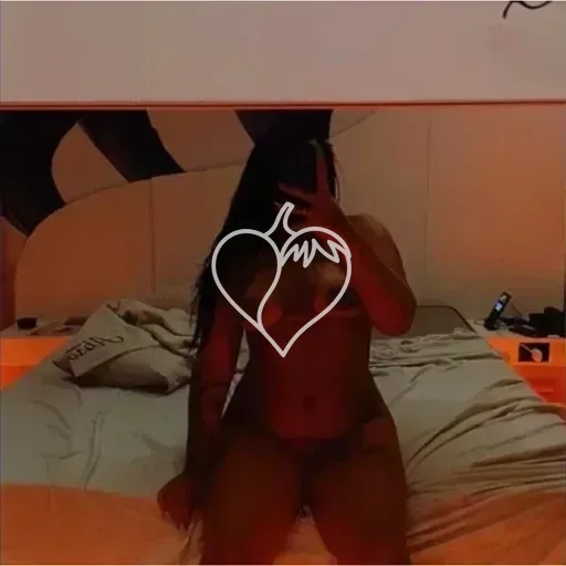 Morena