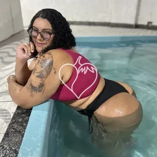 Foto de Ana Luh