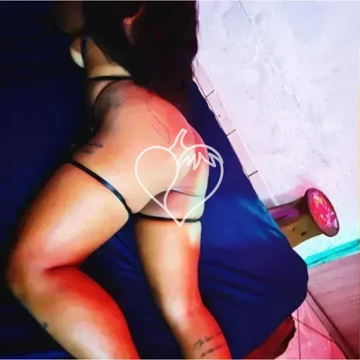 Avatar de Tamara