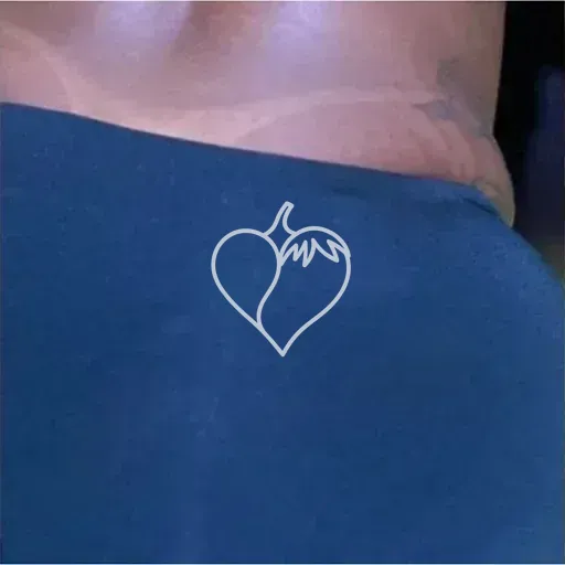 Capa de Mel