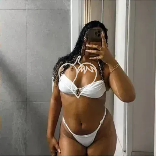 Jade Porto