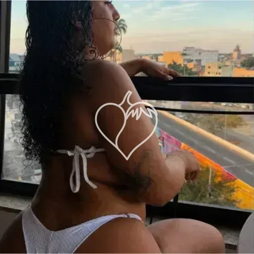 Jade Porto