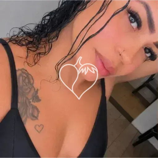 Jade