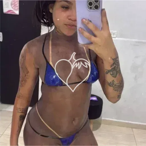 Capa de Luiza maia