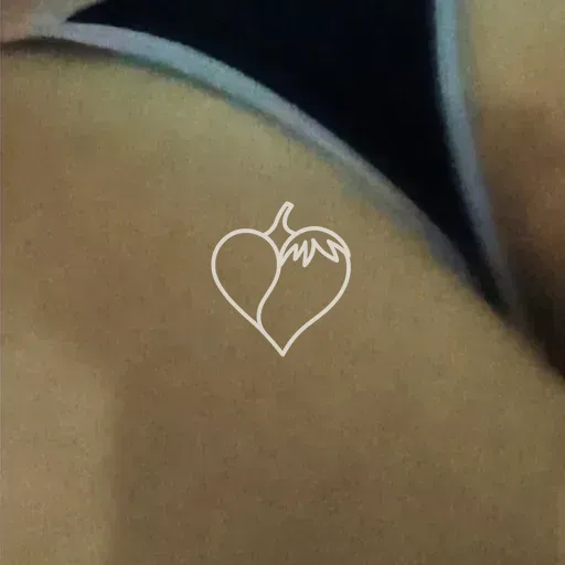 Inexistente
