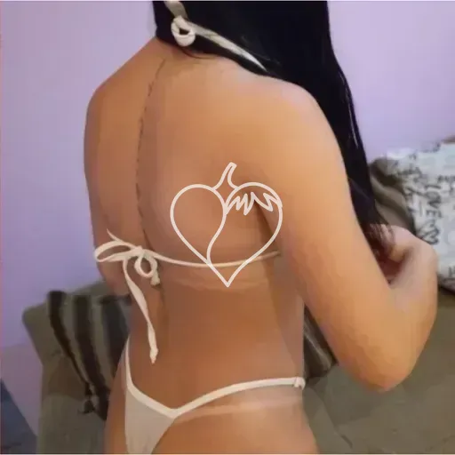 Yasmin