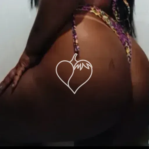 Capa de Morena Souza