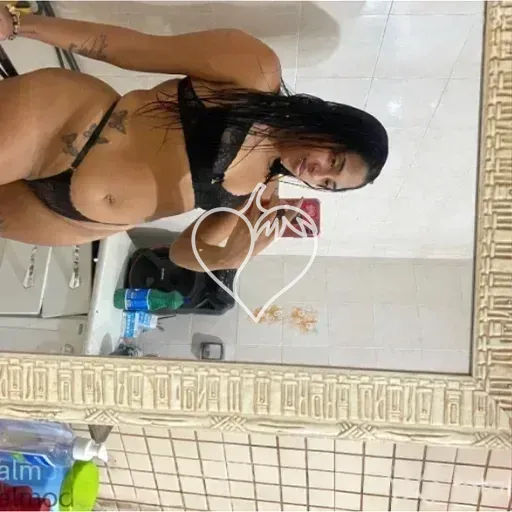 Lais