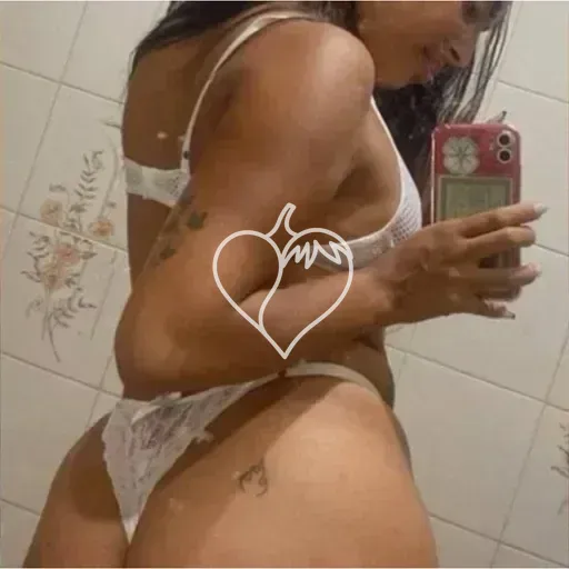 Lais