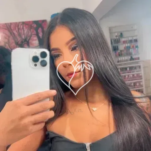 Capa de Marya