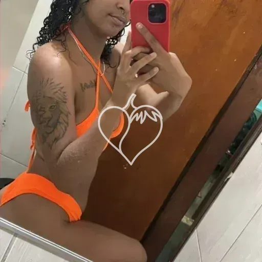 Stefani