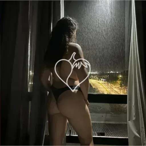 Capa de Bruna