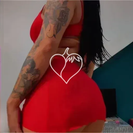 Jasmin Sanches